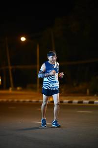 BIB: 
                            <button type="button" onclick="openModal(24074358)" class="btn btn-primary btn-sm float-right btn-popup" data-toggle="modal" data-target=".modal-high-quality">
                        <i class="fas fa-shopping-cart"></i> Add to Cart
                    </button>
                                            <button type="button" onclick="isThisMe(24074358, true)" class="btn btn-success btn-sm float-right btn-popup btn-isme hidden" data-toggle="tooltip" data-placement="bottom" title="นี่คือรูปของคุณใช่ไหม คลิกที่นี่เพื่อเอาเข้าอัลบั้ม">
                        <i class="fas fa-plus"></i> Add to album
                    </button>
                    <button type="button" onclick="isThisMe(24074358, false)" class="btn btn-warning btn-sm float-right btn-popup btn-isnotme hidden">
                        <i class="fas fa-ban"></i> Remove from album
                    </button>